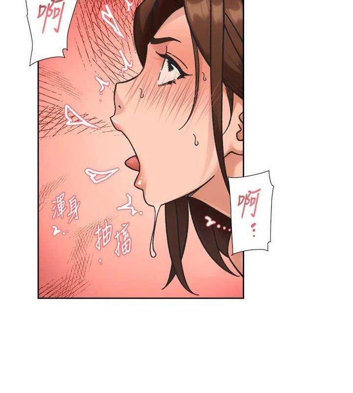 第42話