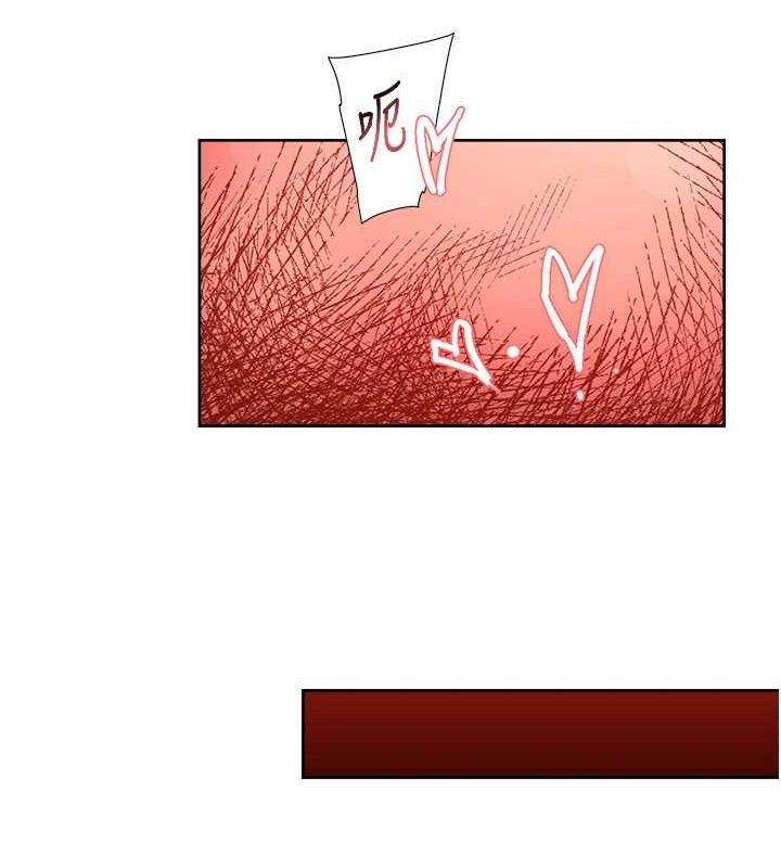 第42話
