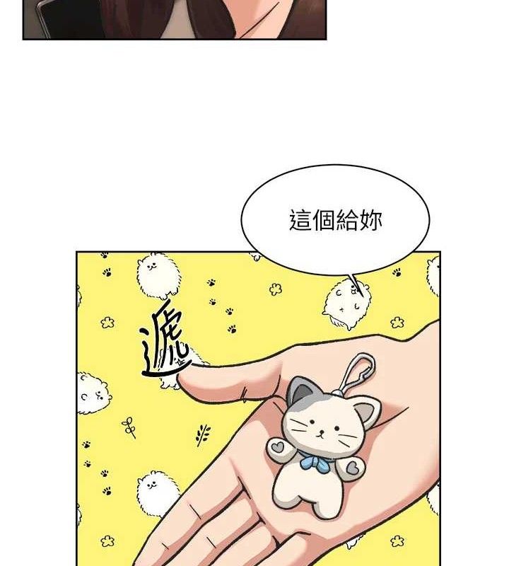 第42話