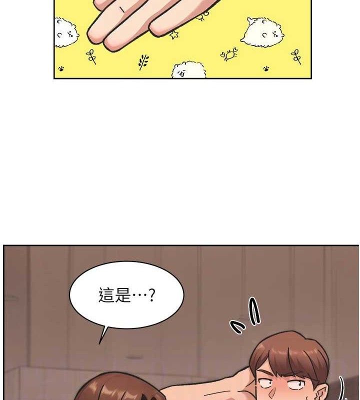 第42話