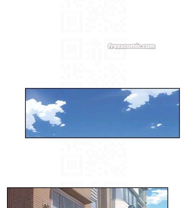 第42話