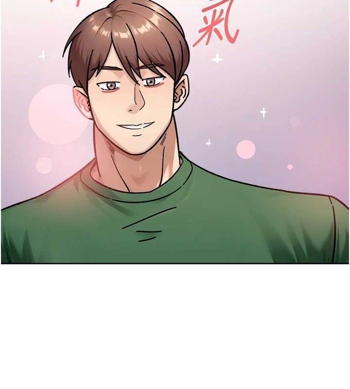 第42話
