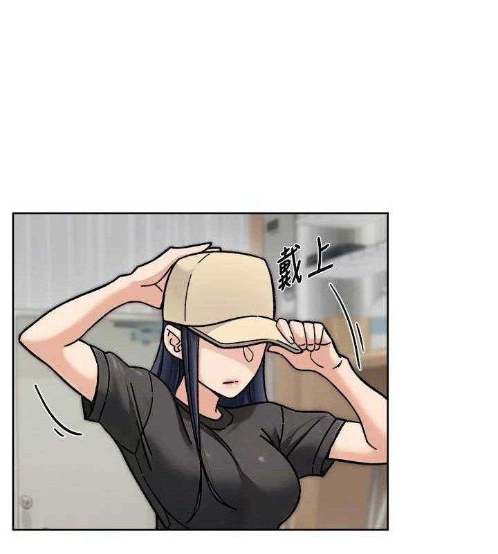 第43話