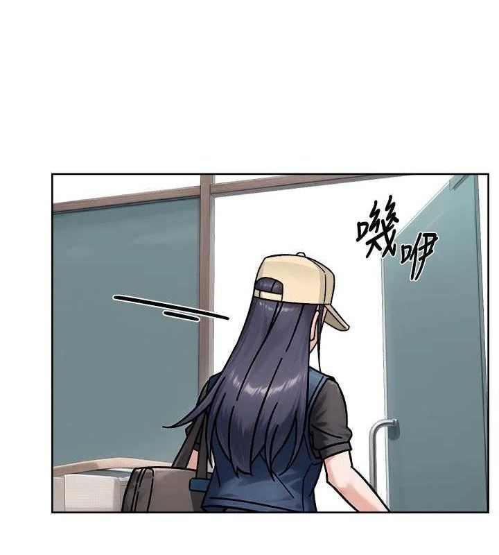第43話