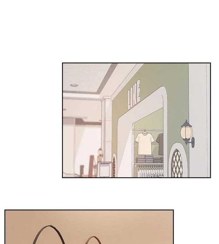 第43話