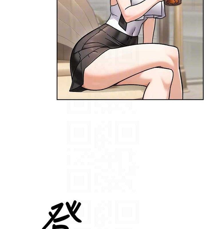 第43話