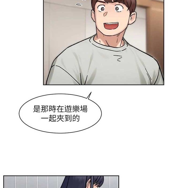 第43話