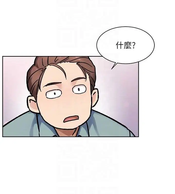 第44話