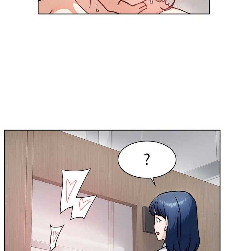 第44話