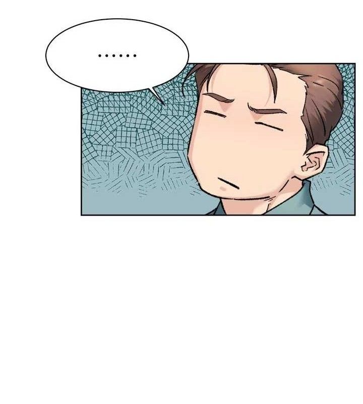第45話