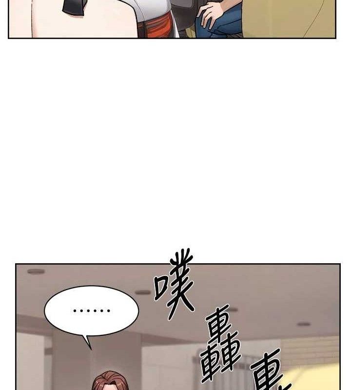 第45話