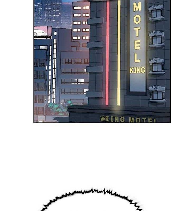 第45話