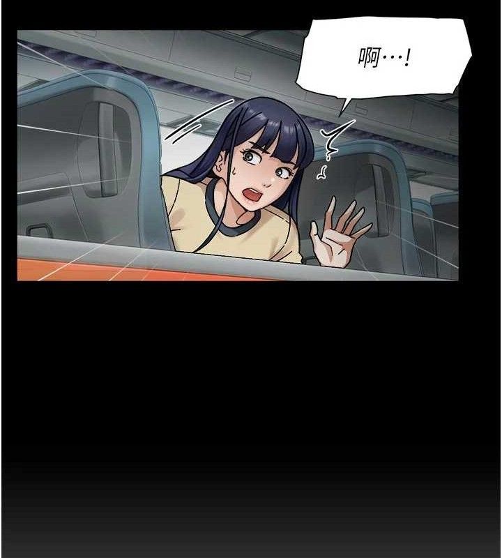 第46話