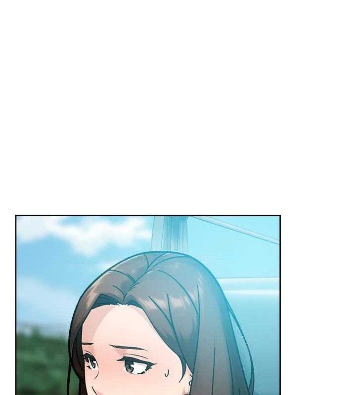 第46話