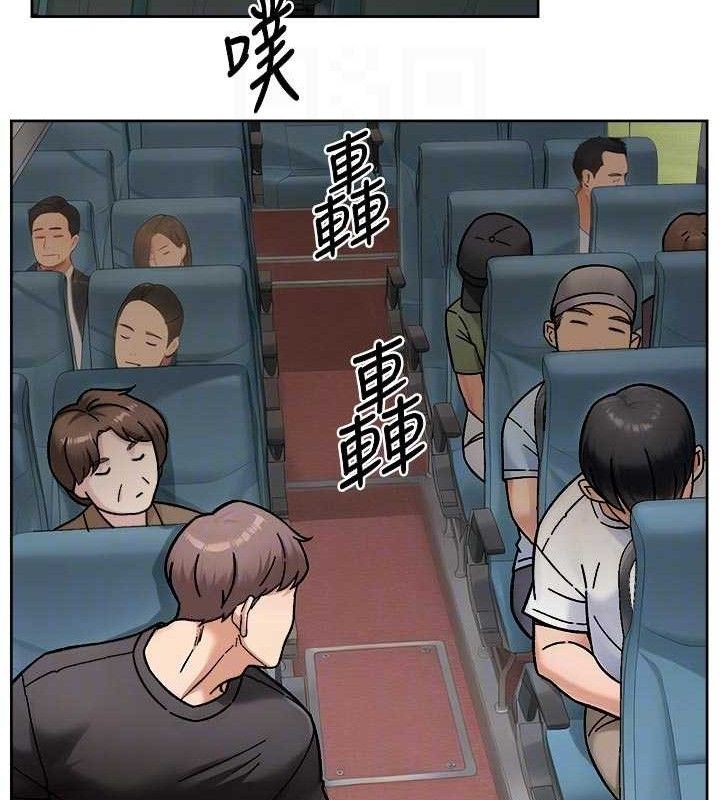 第46話