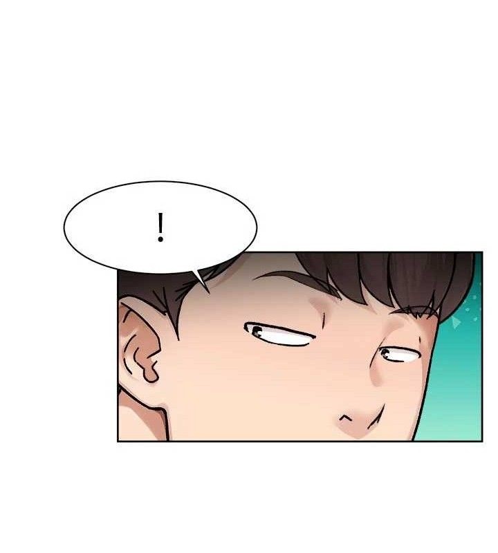 第46話