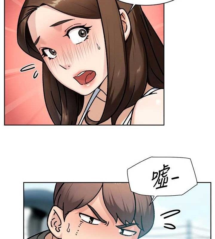 第46話