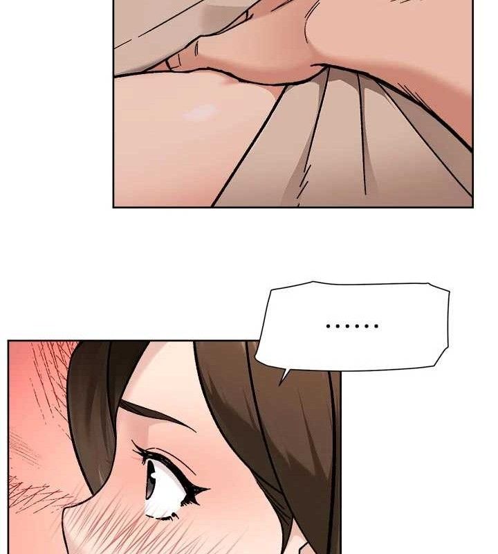 第46話
