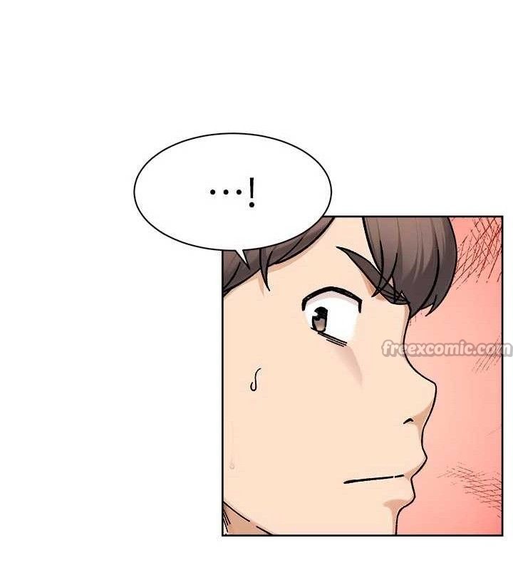 第46話