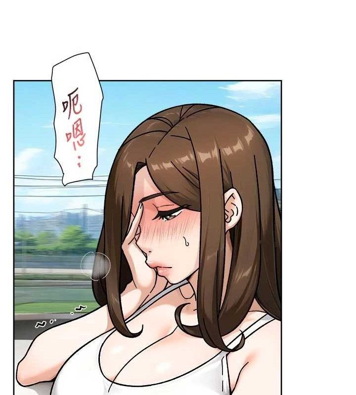 第46話