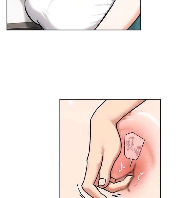 第46話