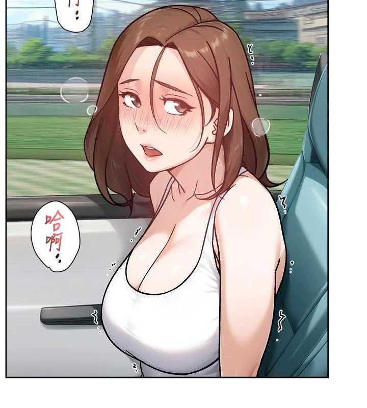 第46話