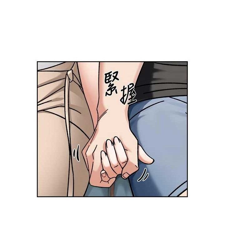 第46話