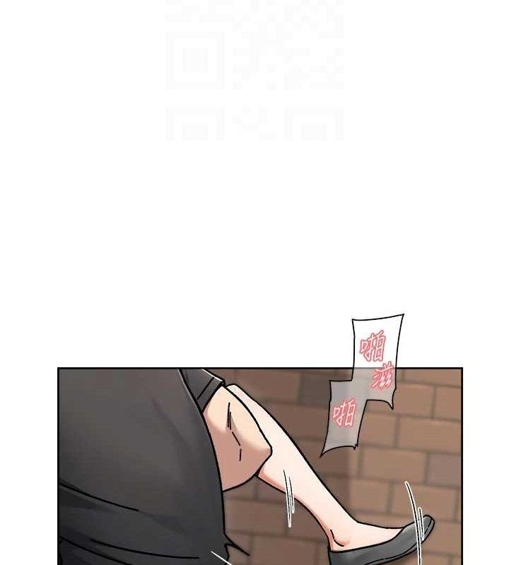 第46話