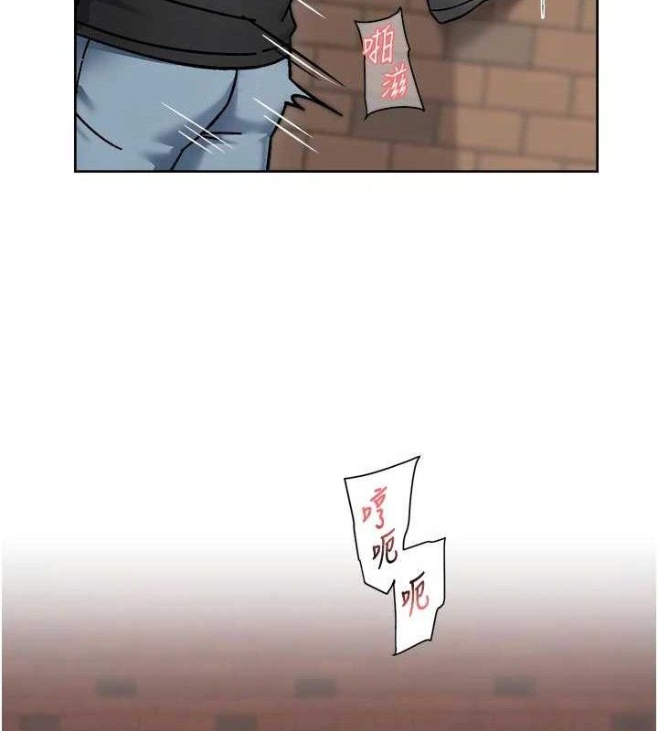 第46話