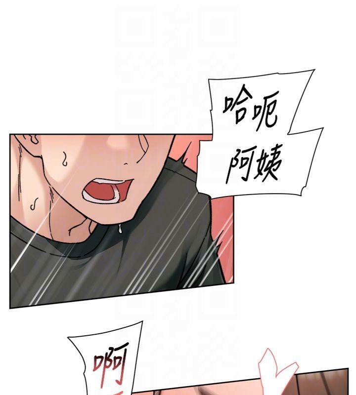 第47話
