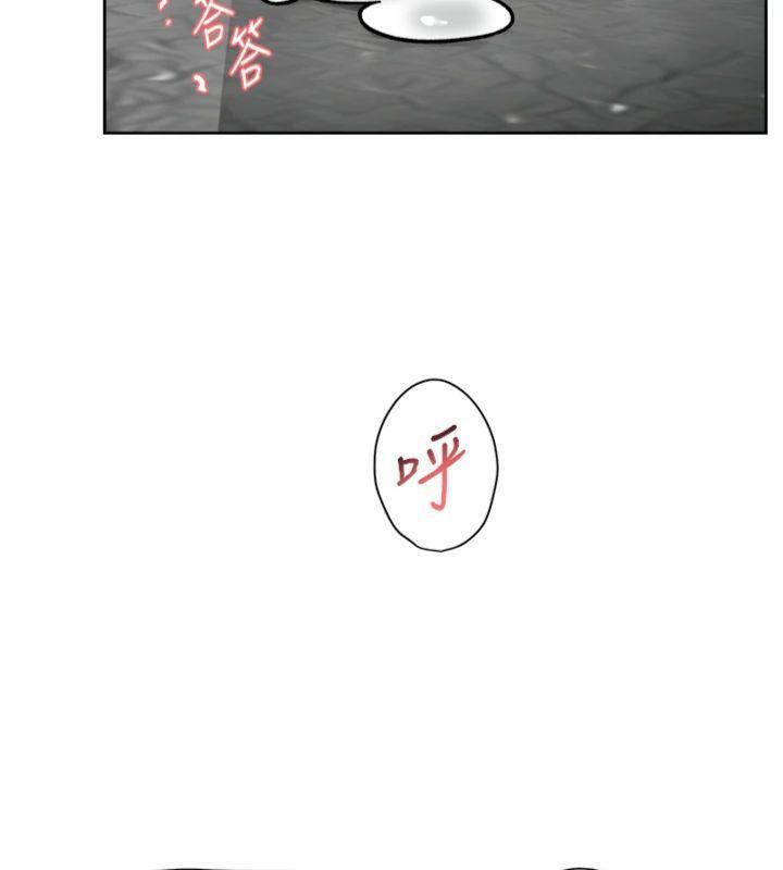 第47話