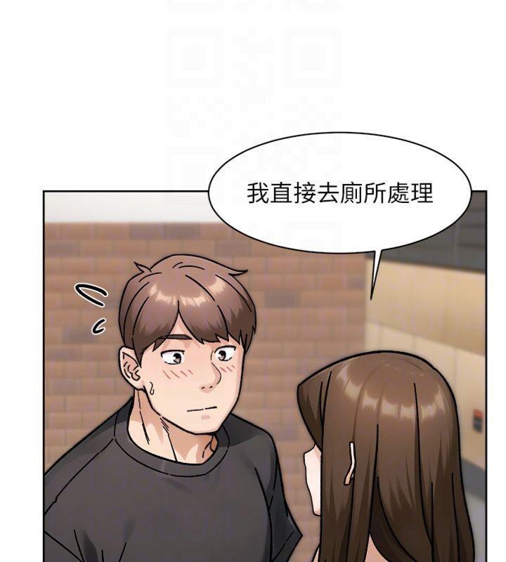 第47話