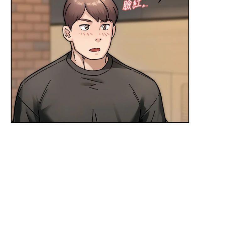 第47話