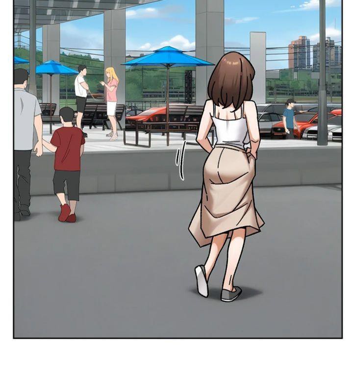 第47話