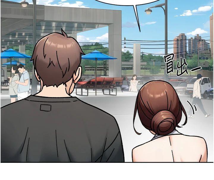 第47話
