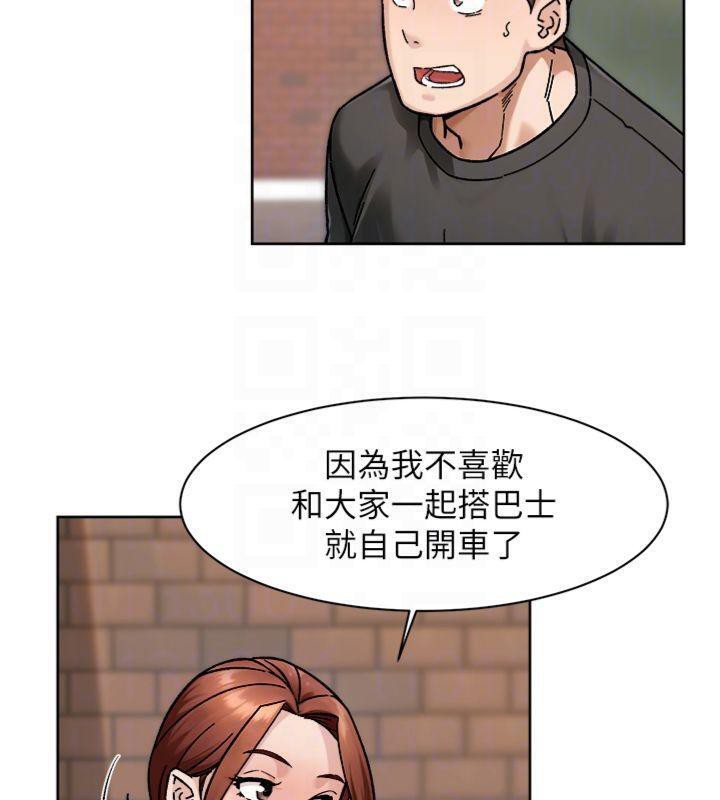第47話