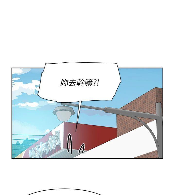 第47話