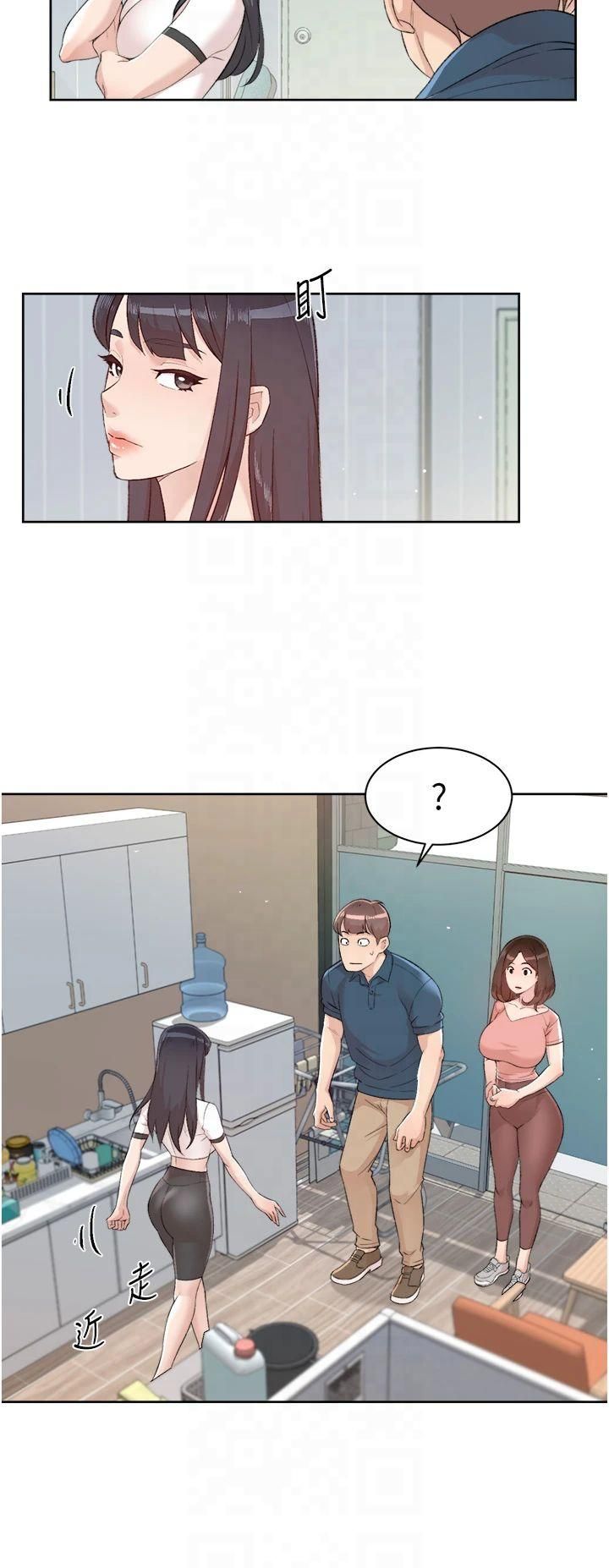 第49話