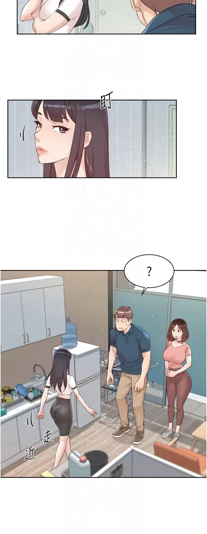 第49話