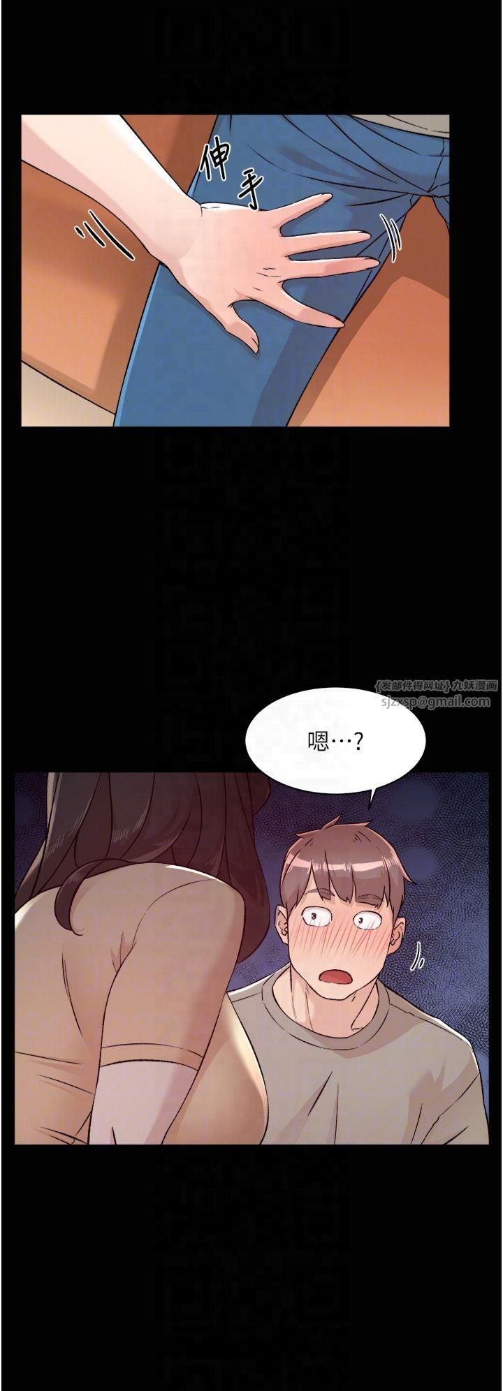 第50話