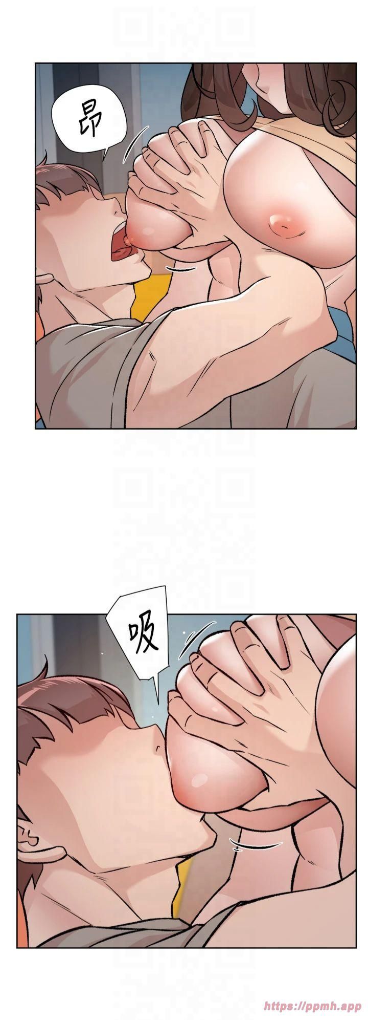 第50話
