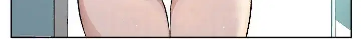 第53話