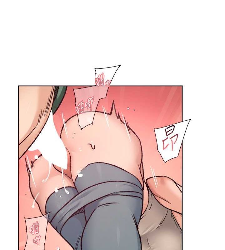 第56話