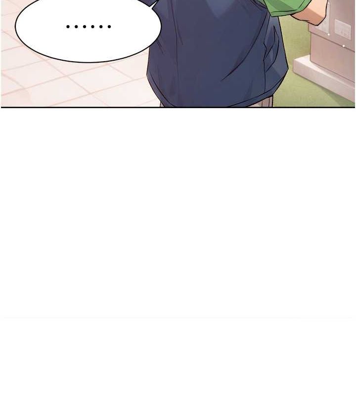 第56話