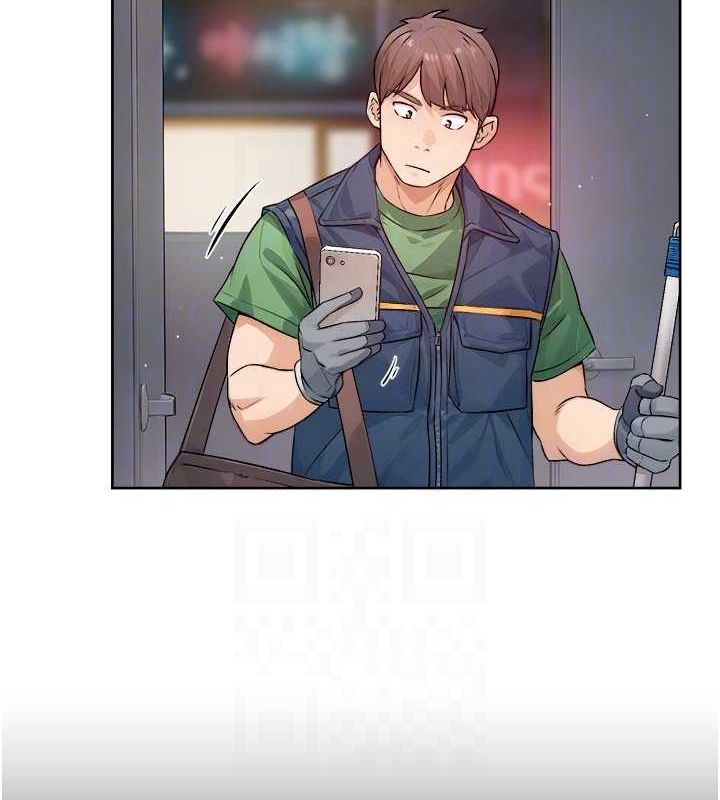 第56話