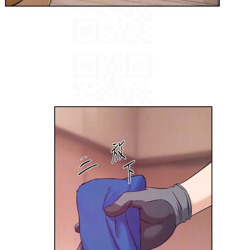 第56話