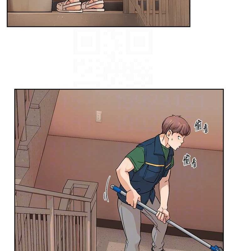 第57話