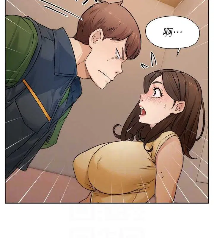 第57話