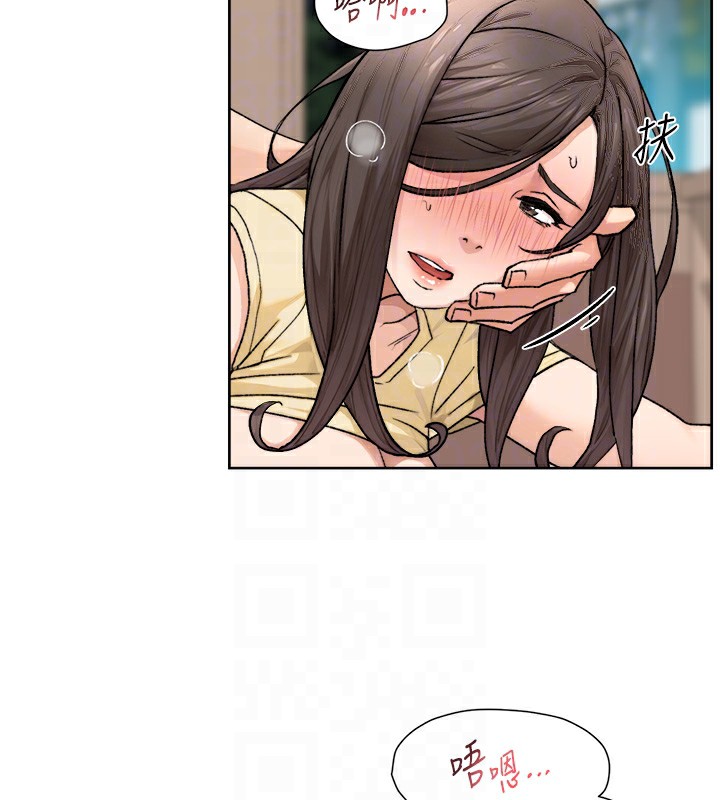 第58話