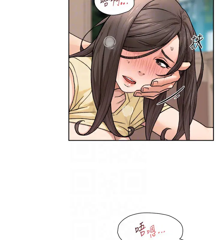 第58話